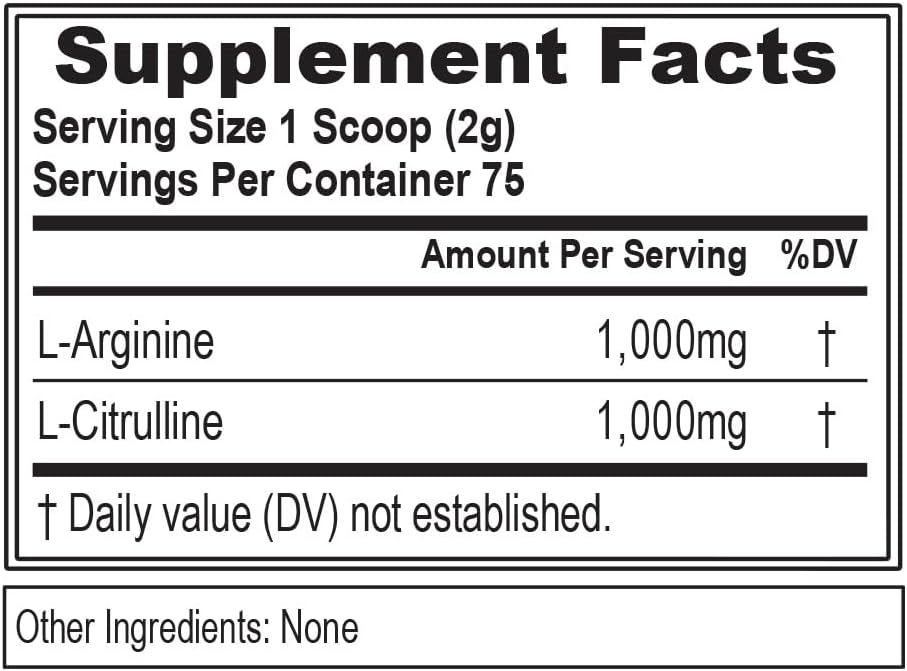 evlution-nutrition-l-arginine-l-citrulli-2.jpg