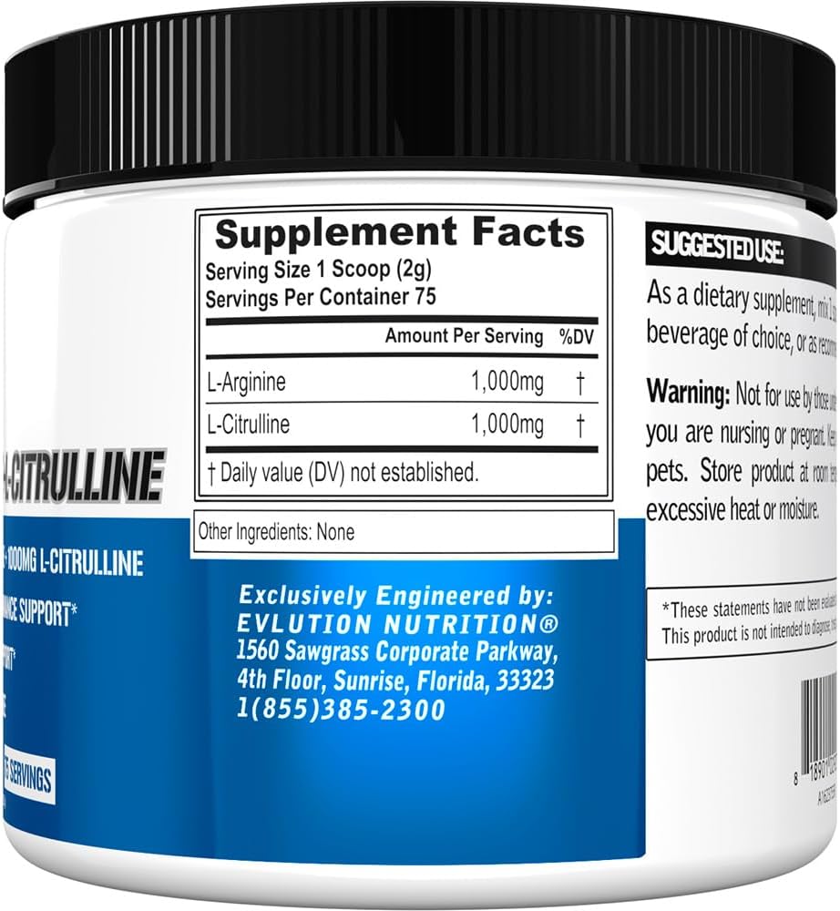 evlution-nutrition-l-arginine-l-citrulli-3.jpg