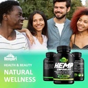 hemp-oil-extract-capsules-for-joint-supp-6.jpg