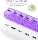 small-pill-organizer-2-times-a-day-2-pac-3.jpg
