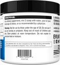 evlution-nutrition-l-arginine-l-citrulli-4.jpg