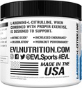 evlution-nutrition-l-arginine-l-citrulli-5.jpg