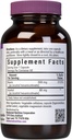 bluebonnet-nutrition-flush-free-niacin-5-2.jpg