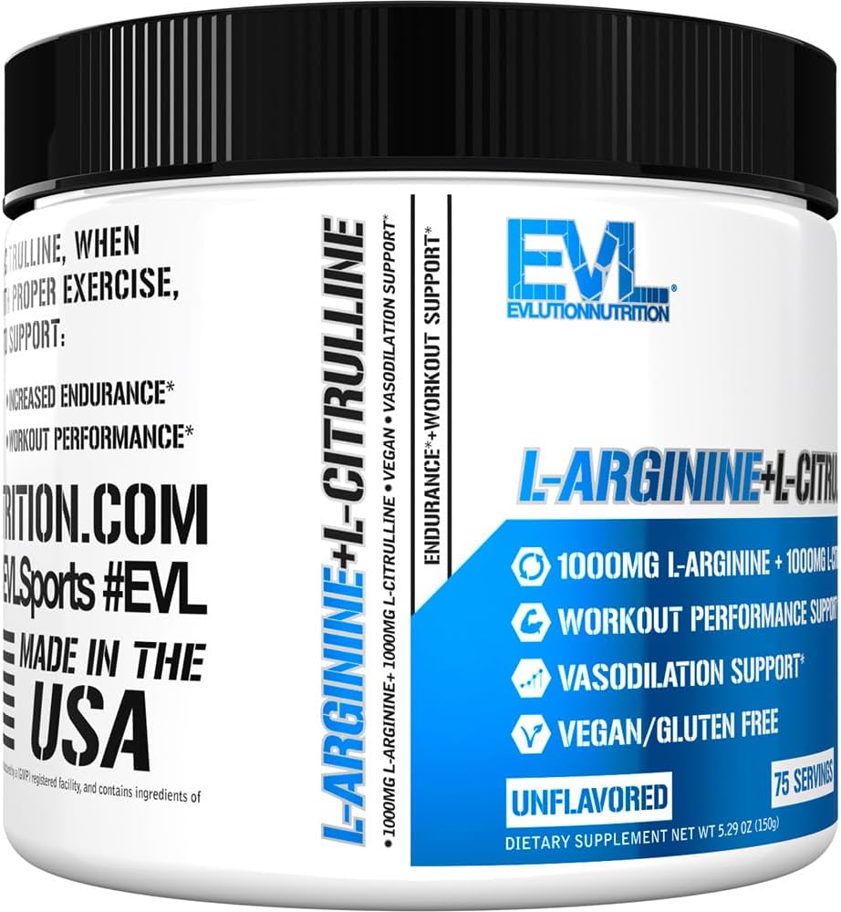 evlution-nutrition-l-arginine-l-citrulli-6.jpg