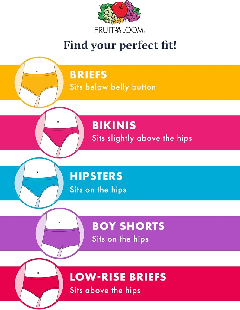 fruit-of-the-loom-girls-cotton-brief-und-3.jpg