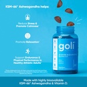 goli-ashwagandha-vitamin-d-gummy-120-cou-2.jpg