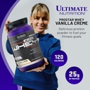 ultimate-nutrition-prostar-whey-protein--2.jpg