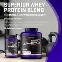 ultimate-nutrition-prostar-whey-protein--3.jpg