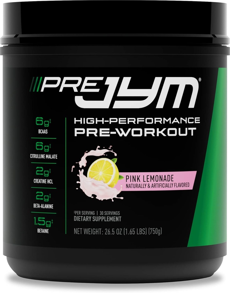 pre-jym-30-servings---pink-lemonade-post-2.jpg
