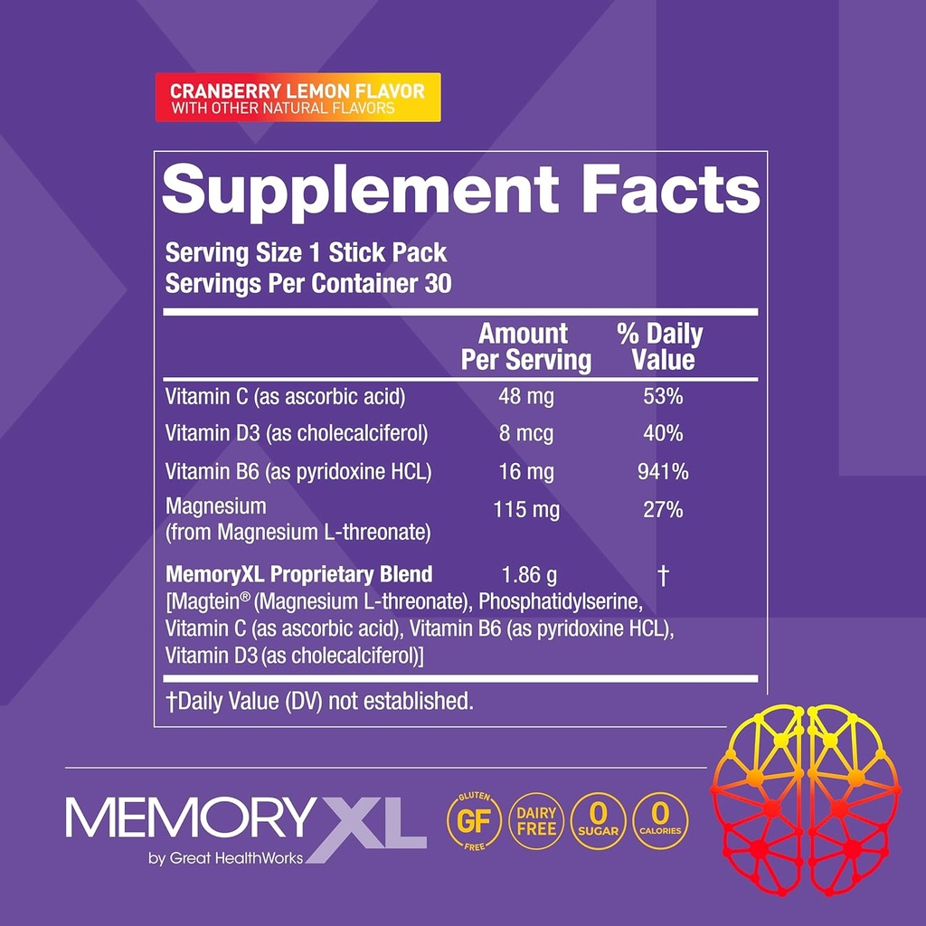 memoryxl-magnesium-l-threonate-brain-sup-6.jpg