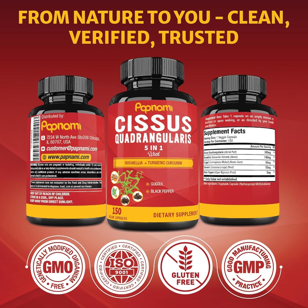 premium-cissus-quadrangularis-capsules-w-6.jpg
