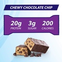 pure-protein-chewy-chocolate-chip-50-gra-2.jpg