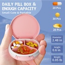 serfeymi-small-pill-box---3-compartments-2.jpg