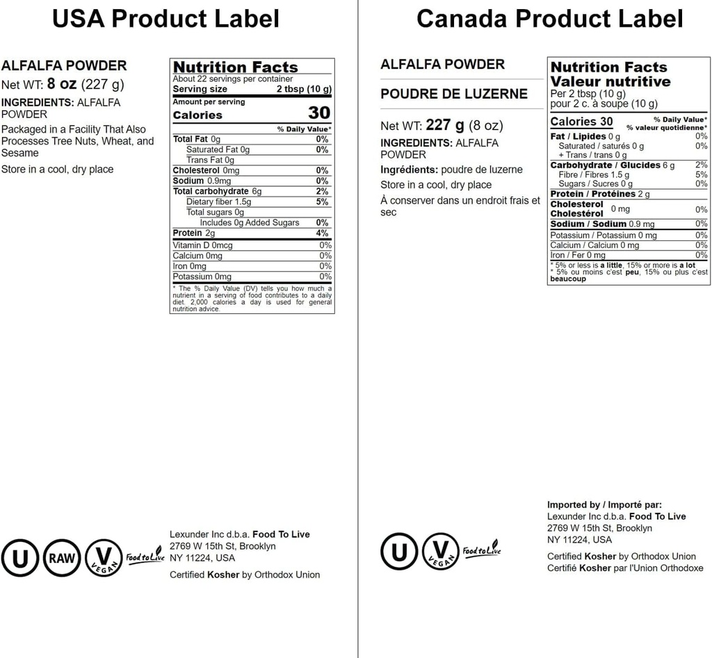 food-to-live---alfalfa-powder-8-ounces---3.jpg