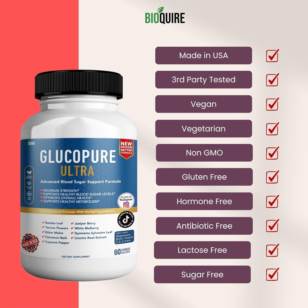 gluco-pure-ultra-dietary-supplement-60-c-6.jpg