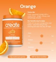 create-creatine-monohydrate-gummies-for--4.jpg