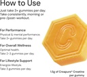 create-creatine-monohydrate-gummies-for--6.jpg