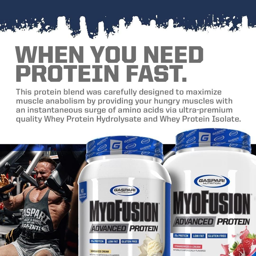 gaspari-nutrition-myofusion-advanced-pro-5.jpg