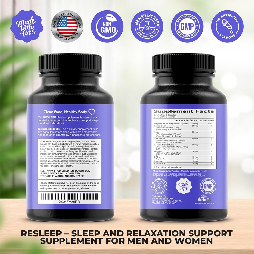sleep-aid-support-supplement---melatonin-2.jpg