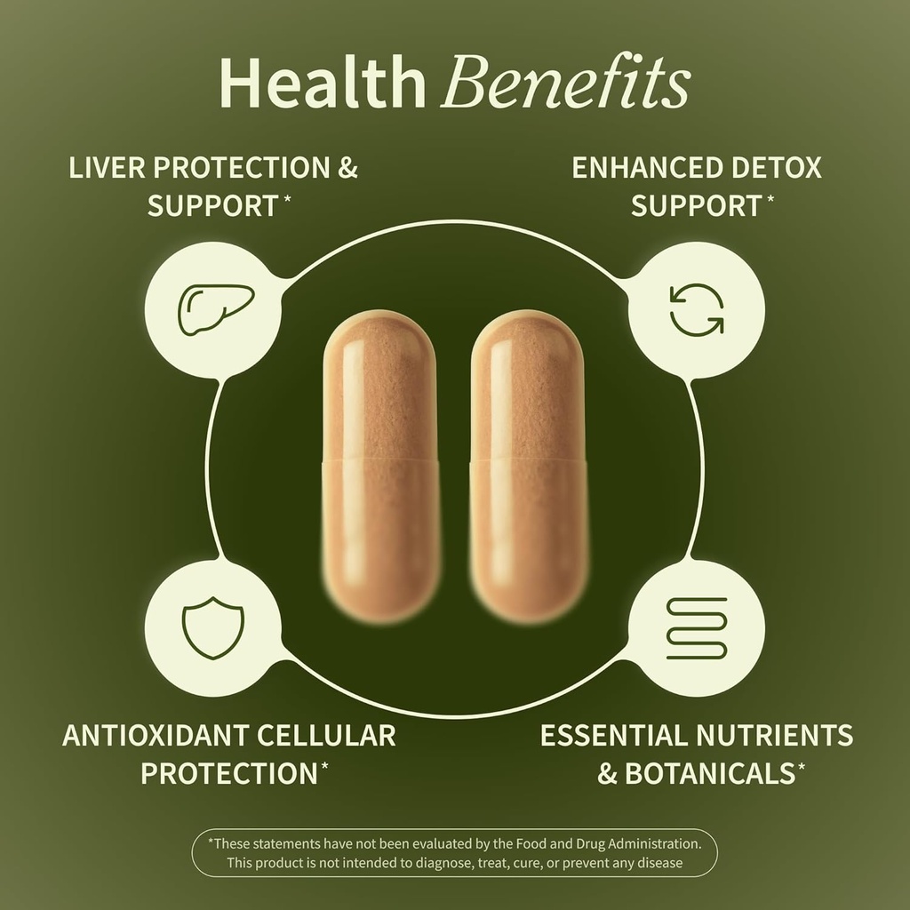 snap-supplements-liver-health-detox-supp-5.jpg