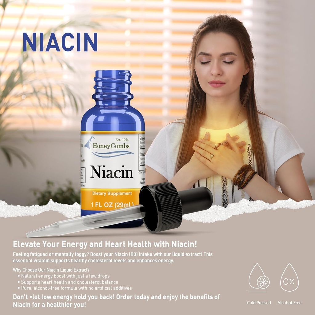 niacin-liquid-drops-made-in-the-usa---vi-4.jpg