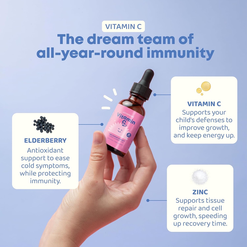 joyspring-vitamin-c-elderberry-drops-zin-4.jpg