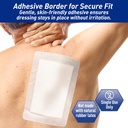 med-pride-adhesive-island-dressing-large-5.jpg