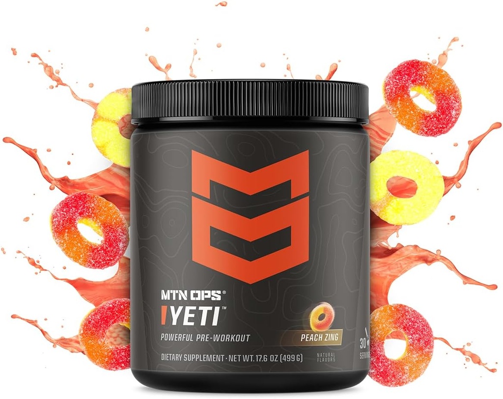 mtn-ops-yeti-pre-workout-powder-energy-d-2.jpg