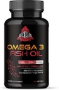 triple-strength-omega-3-fish-oil---burpl-2.jpg