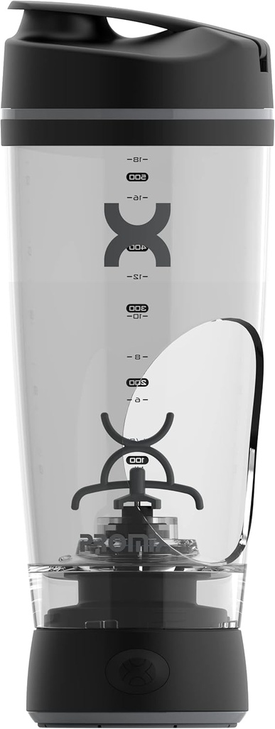promixx-original-shaker-bottle---battery-5.jpg
