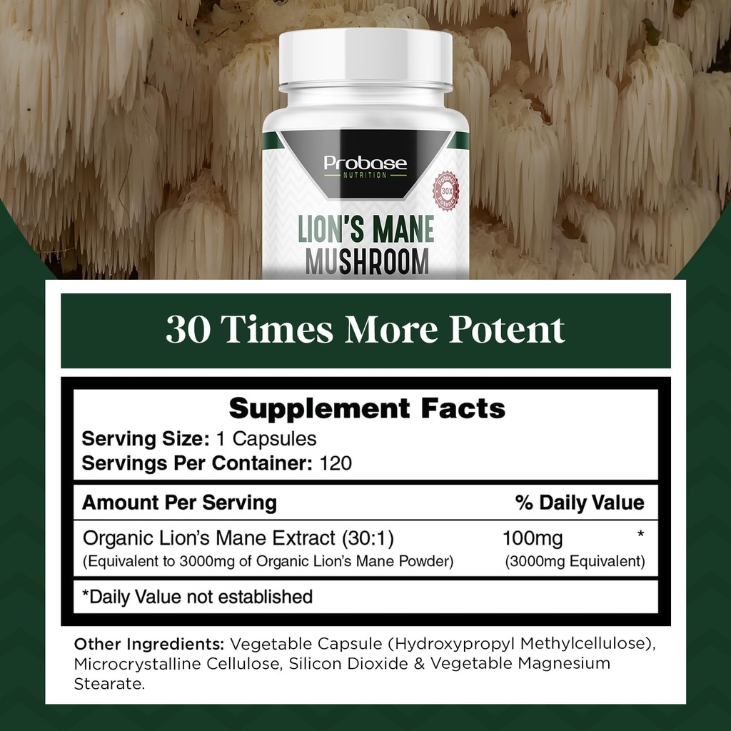 probase-nutrition-lions-mane-supplement--5.jpg