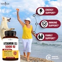 new-age-vitamin-d3-5000-iu-125mcg-softge-3.jpg