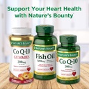 natures-bounty-fish-oil-200-count-2.jpg