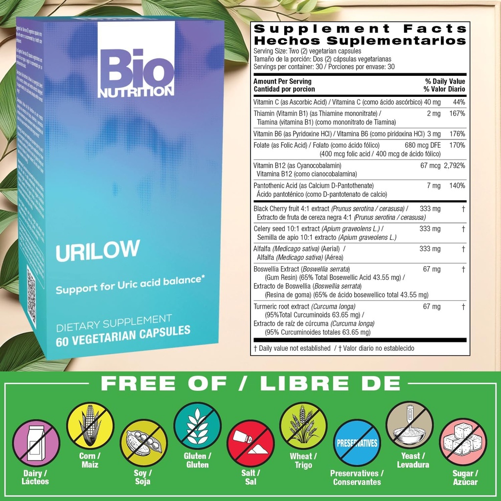 bio-nutrition-urilow-60-vegetarian-capsu-2.jpg