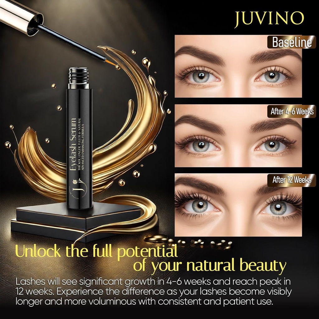 eyelash-growth-serum-for-lash-enhancing--2.jpg