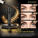 eyelash-growth-serum-for-lash-enhancing--2.jpg