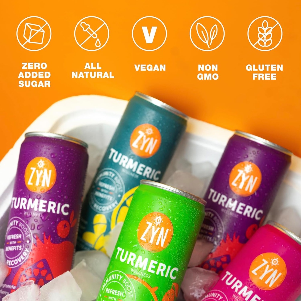 zyn-turmeric-wellness-drink-6-pack-mixed-5.jpg
