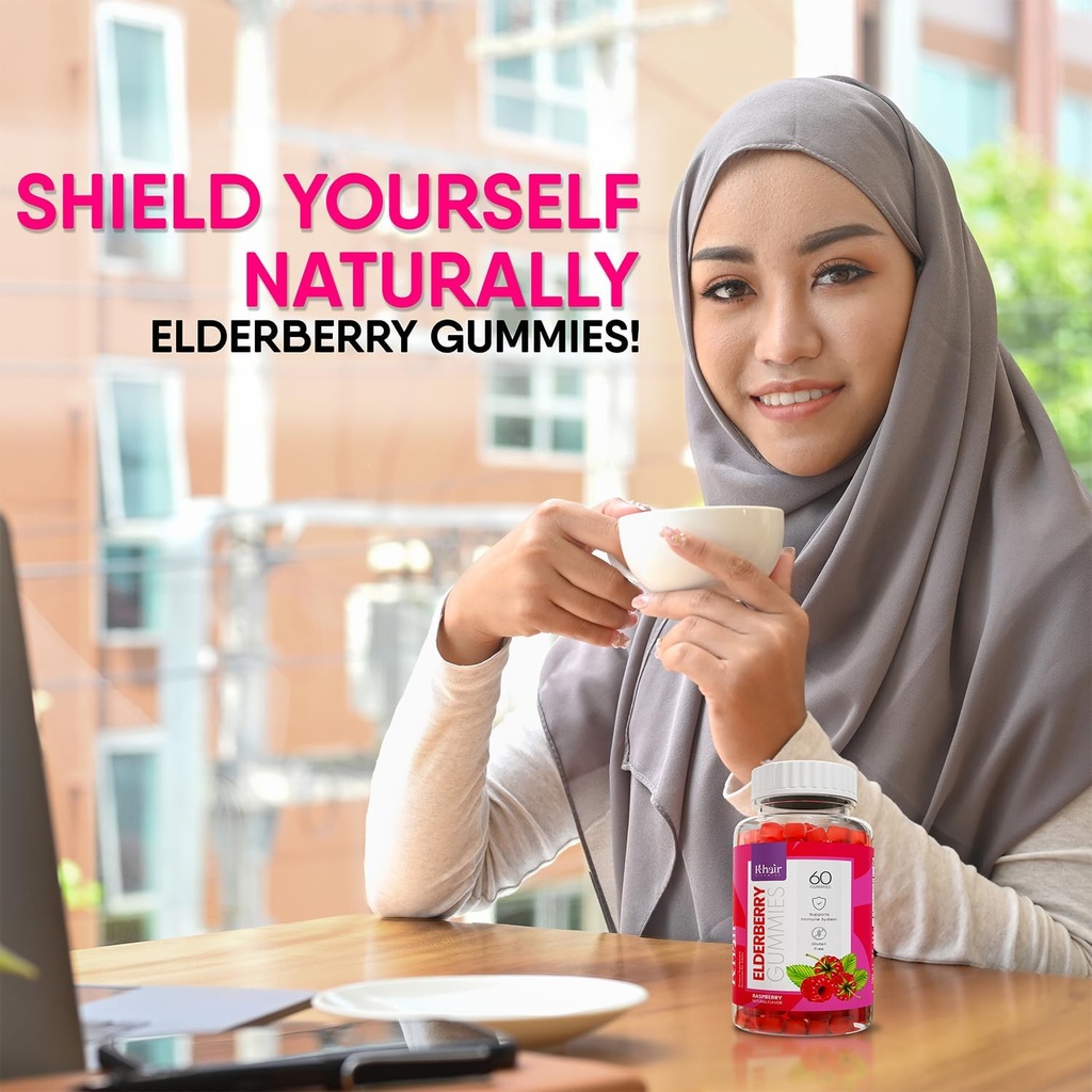 khair-halal-elderberry-gummies---super-a-4.jpg