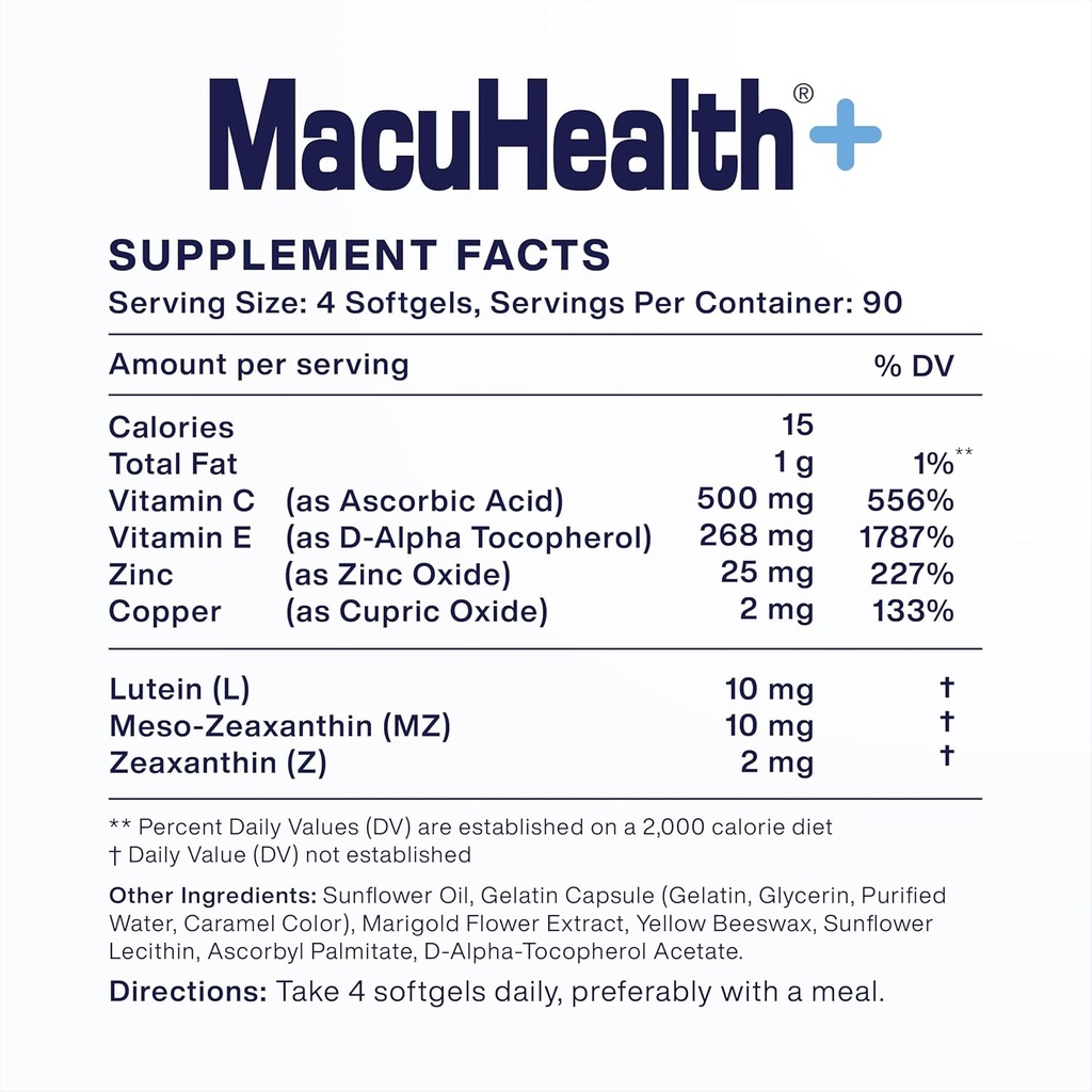 macuhealth-plus-eye-vitamins-supplement--2.jpg