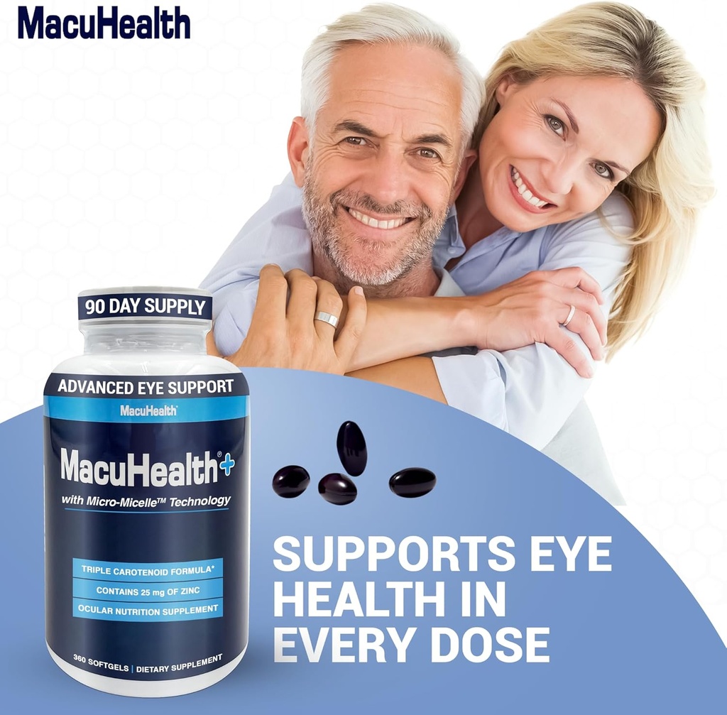 macuhealth-plus-eye-vitamins-supplement--3.jpg