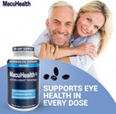 macuhealth-plus-eye-vitamins-supplement--3.jpg
