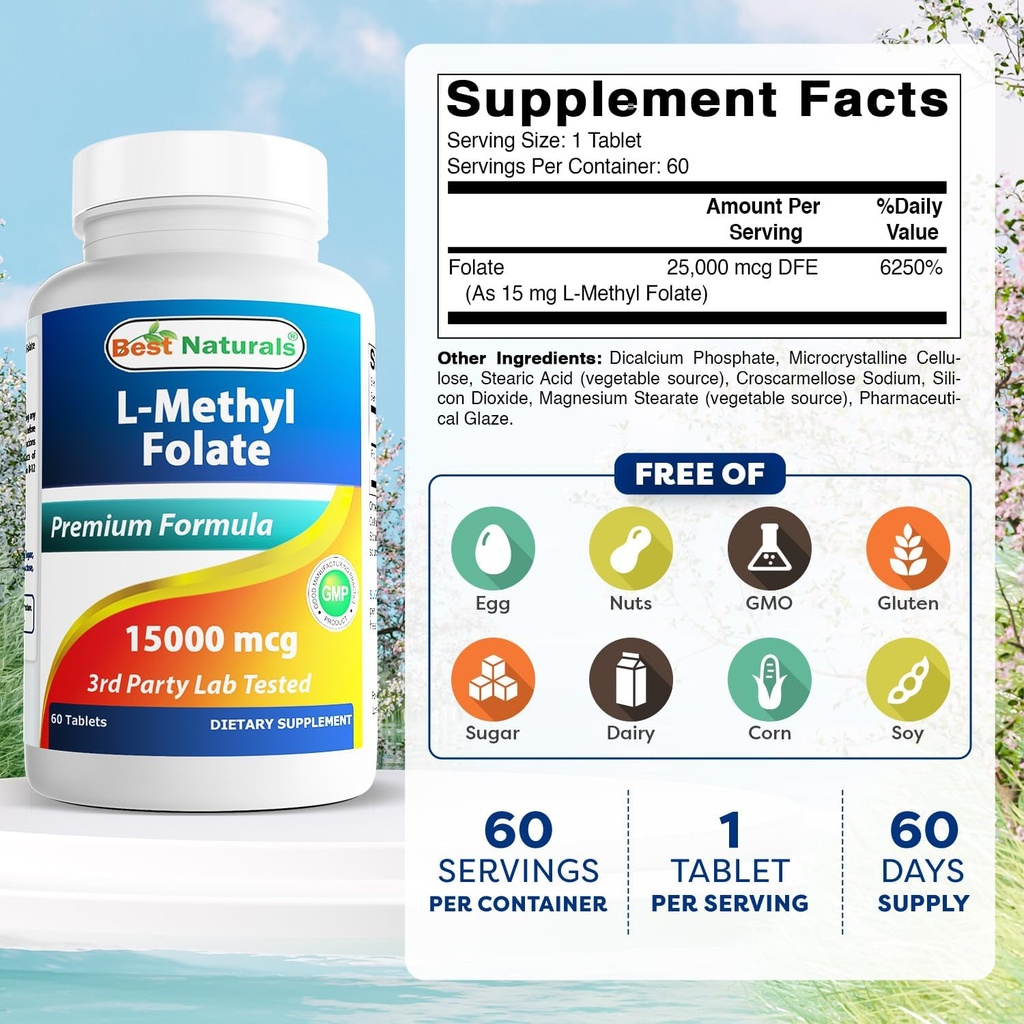 best-naturals-methyl-folate-15000-mcg-15-2.jpg