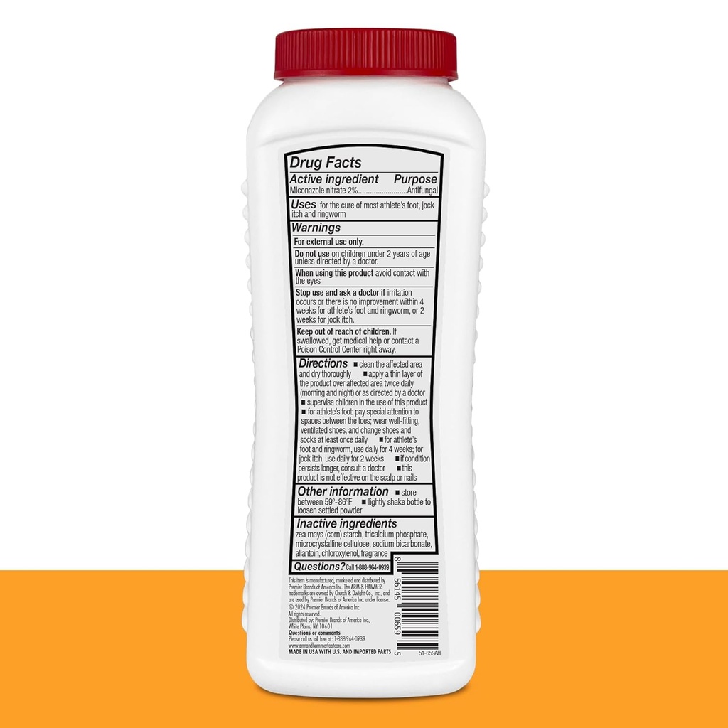 arm-hammer-athletes-foot-powder---antifu-2.jpg