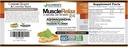 musclerelax-247-supports-muscle-relaxati-6.jpg