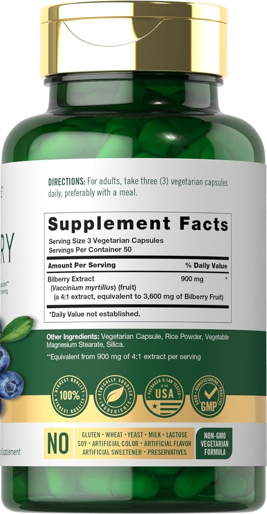 carlyle-bilberry-extract-capsules-3600mg-2.jpg