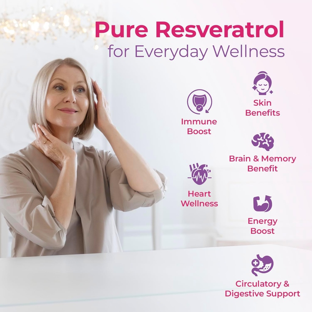 pure-resveratrol-500mg-antioxidant-healt-2.jpg