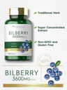 carlyle-bilberry-extract-capsules-3600mg-4.jpg
