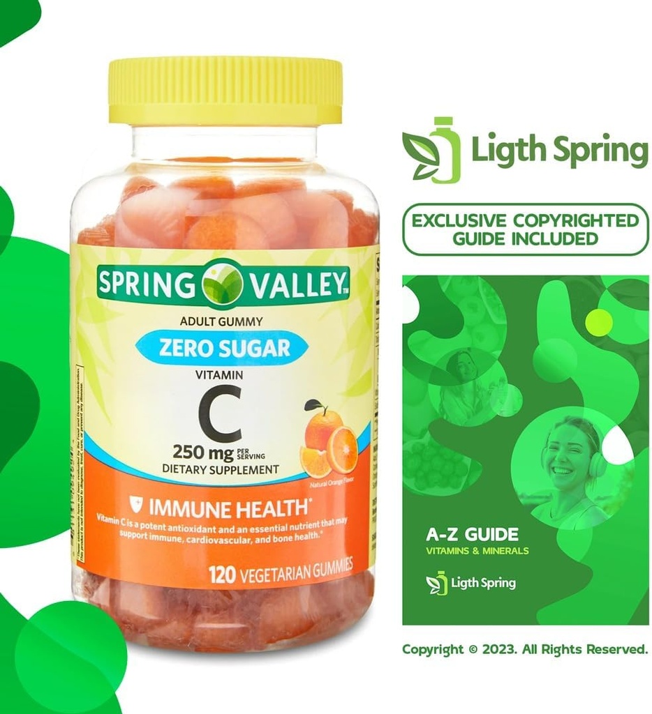 zero-sugar-vitamin-c-gummies-dietary-sup-4.jpg