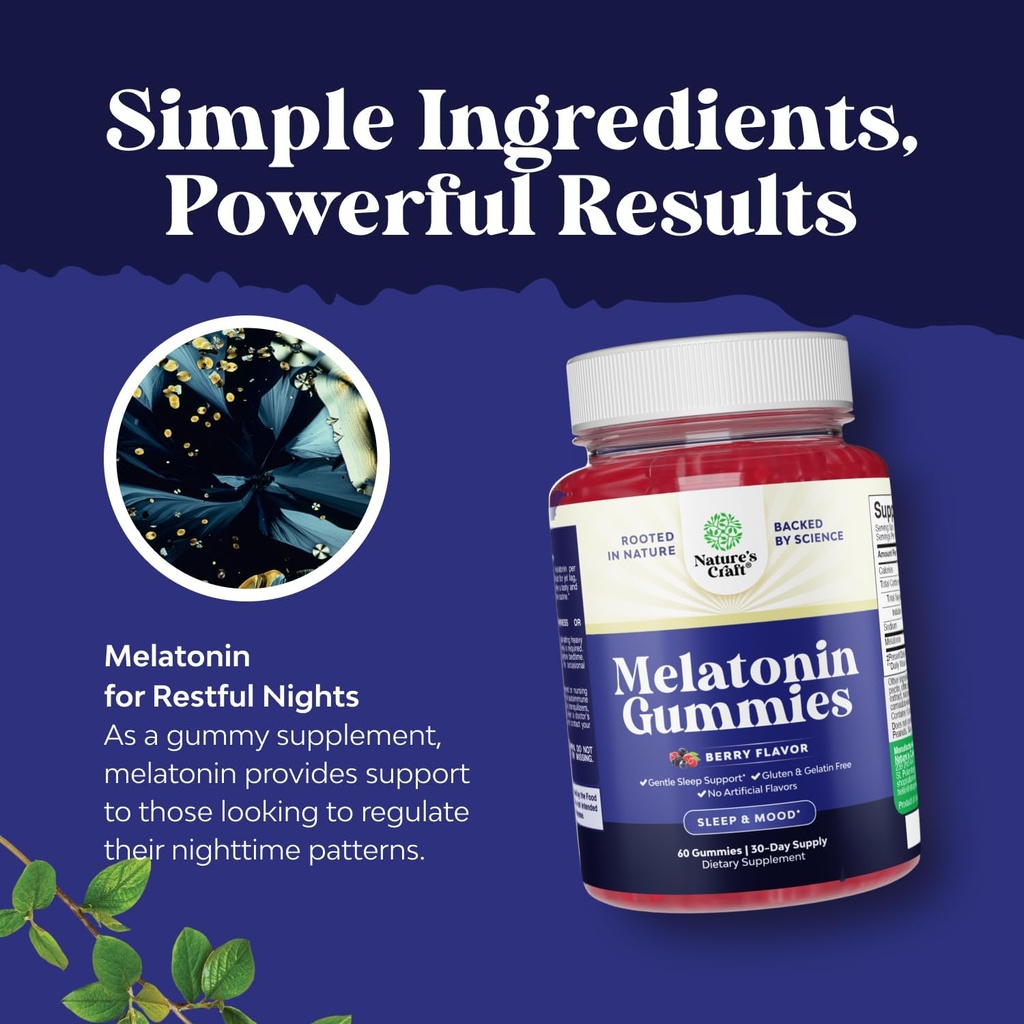 melatonin-5mg-natural---gelatin-free-and-4.jpg