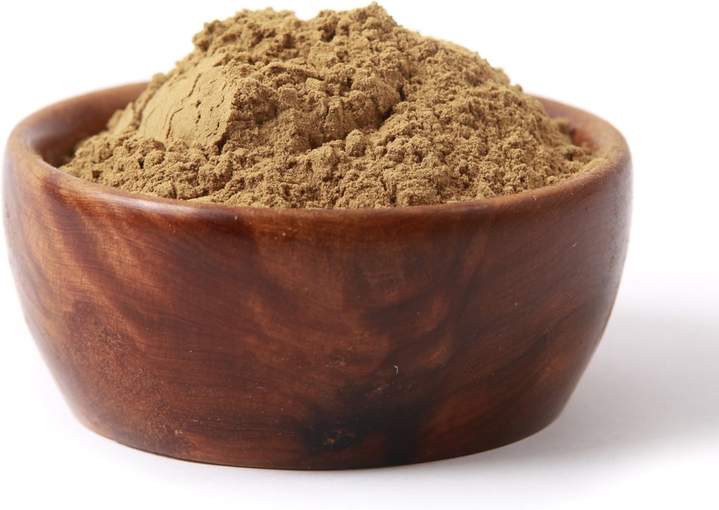 wild-yam-extract-powder---100g-3.jpg